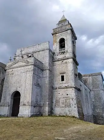 Photo de Chiesa del Santissimo Salvatore