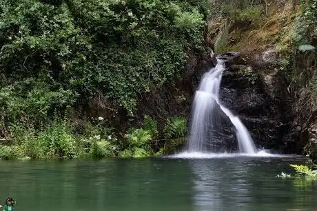 Photo de Poço Grande