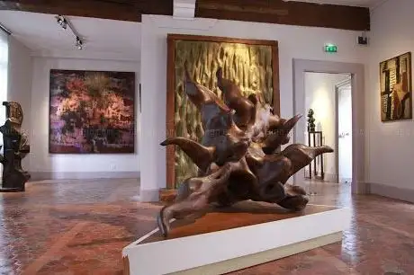 Photo of Musée d’art et d’histoire de Meudon