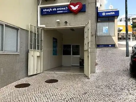 Photo de Igreja Universal