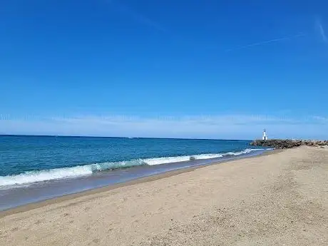 Photo de Barcarès