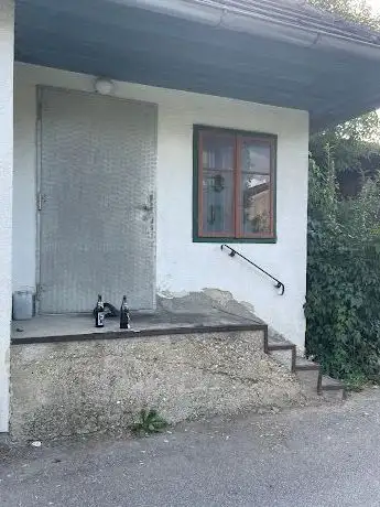 Photo de Quelle