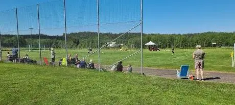 Photo de Fagervi IP