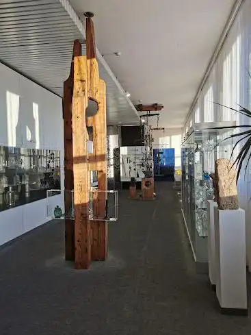 Photo of Slovak National Museum in Martin - Ethnographic Museum