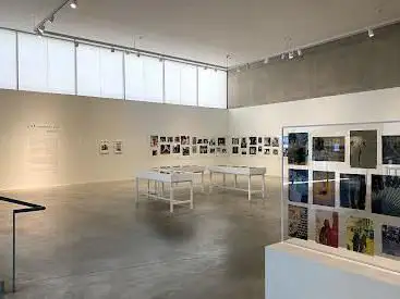 Contemporary Art Museum of St. Louis