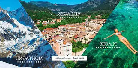 Photo de Tourist Office