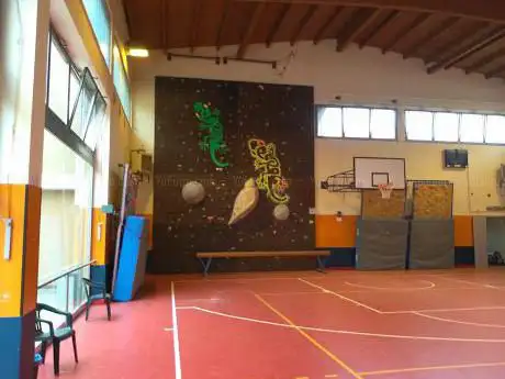 Photo de GEAM Climbing