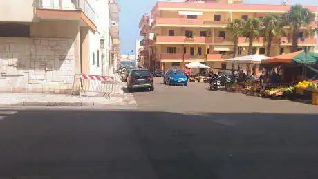 Photo de Istituto Delle Suore Degli Angeli