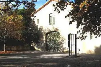 Photo de L.A.C. Lieu d'Art Contemporain