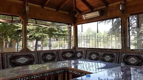 Photo de Bekçi Asker Acar Çocuk Bahçesi