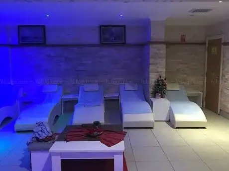 Photo de Relax Spa Hamam