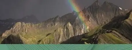 Photo of Parco Naturale Vedrette di Ries - Aurina