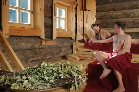 Photo of monte mare in der vitalwelt Schliersee