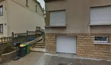 Photo de Crèche La Pommeraie