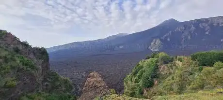 Photo de Acquarocca Degli Zappini