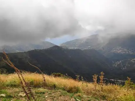 Photo de Monte Uccellato