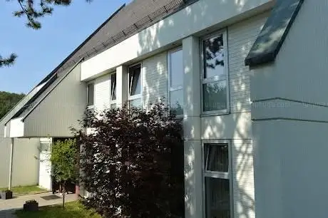 Photo de Centrul Crestin Life Stuttgart (CZ Life)