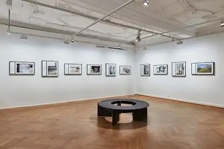 Photo de Museum Strauhof