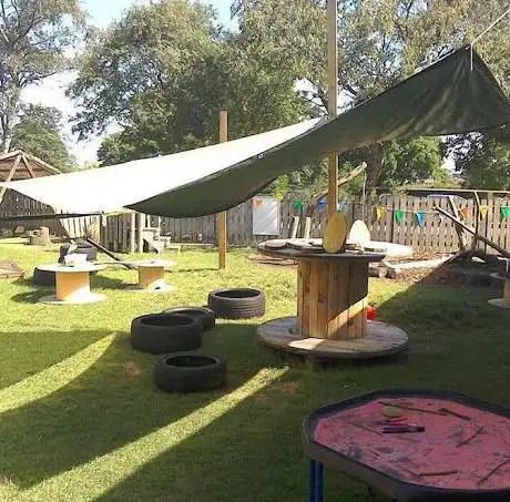 Photo de Henry's Hut. Nursery  Preschool, Childcare and Out of School Club
