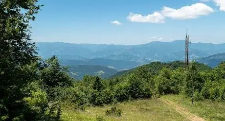 Photo de Radočelo