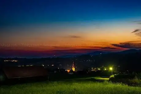 Photo de Lerchhaus