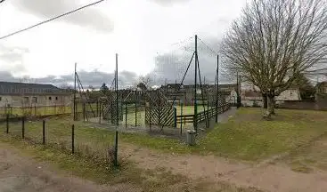 Photo de La Mère en Gueule