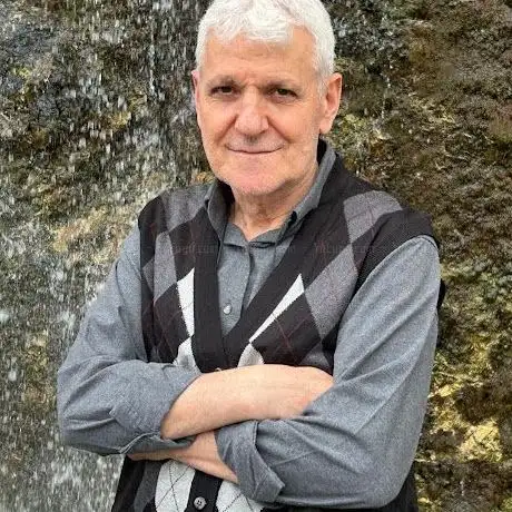 Photo de Orman Isletme Mudurlugu