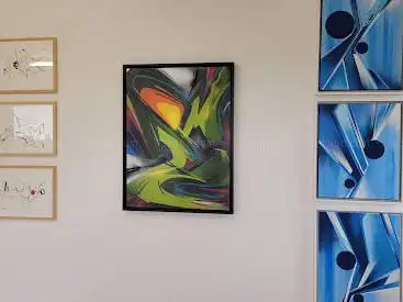Photo de Gallery Speerstra
