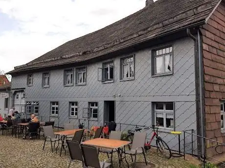 Photo de Blankschmiede Neimke