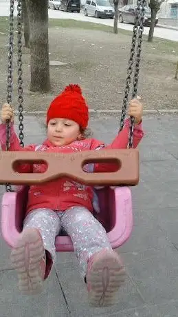Photo de Park