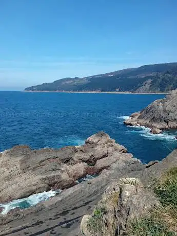 Photo de Tonpoi ttikia