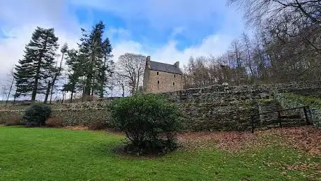 Photo de Whytbank Tower