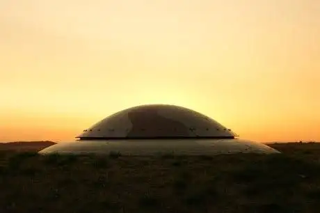 Photo of Ligne Maginot - Fort Casso