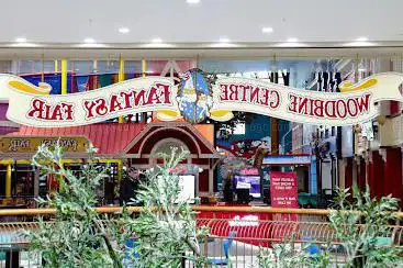 Photo of Fantasy Fair