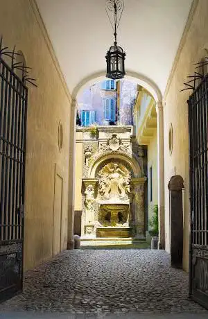 Photo de Galleria Lorcan O'Neill Roma