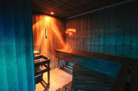 Photo de Histoire d'Eau
