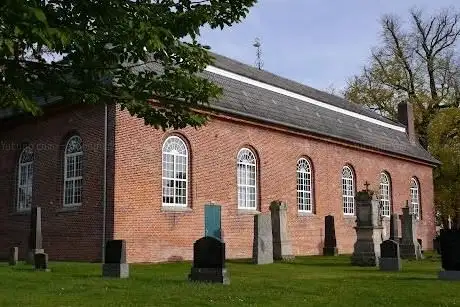 Photo de St.-Stephani- und Bartholomäi-Kirche