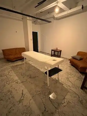 Photo de KEŞAN RABEL'S HAMAM SAUNA MASAJ EĞLENCE MERKEZİ