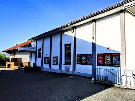 Photo de Casino Lichtspiele