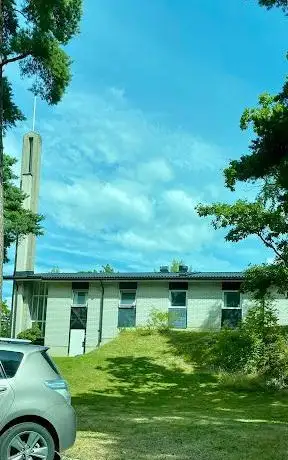 Photo de The Church of Jesus Christ of Latter-day Saints