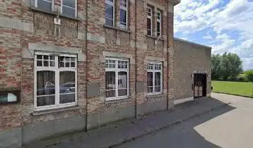 Photo de O.C. Kasteelwal