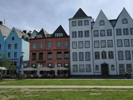 Photo de Breslauer Sammlung