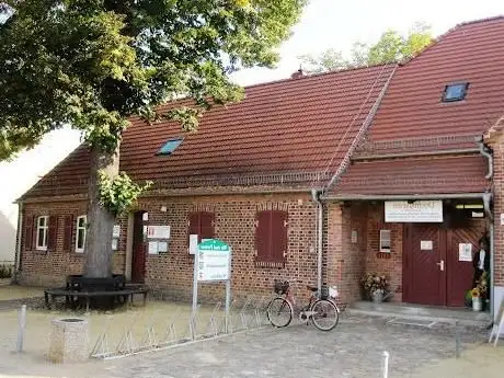 Photo de Neuhardenberger Land - Tourismus e.V.