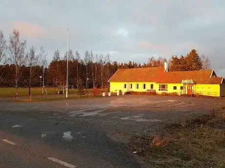 Photo de Lötgården