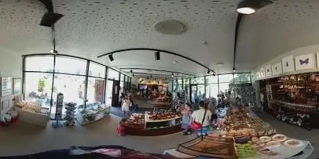 Photo de Naturhistorisk museum