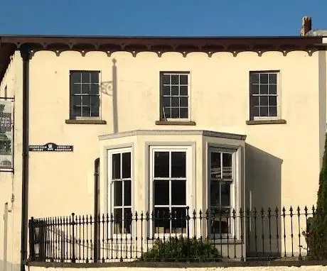 Photo de Portlaw Heritage Centre