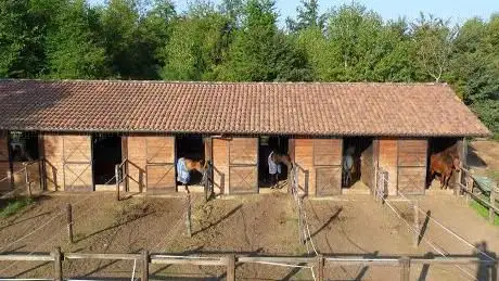 Photo de Tibi Dabo Farm