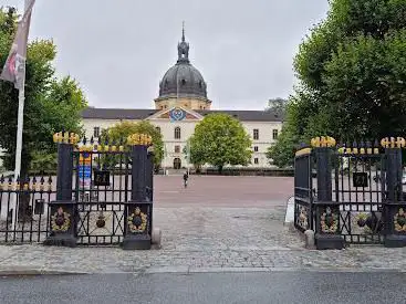 Photo de Army Museum
