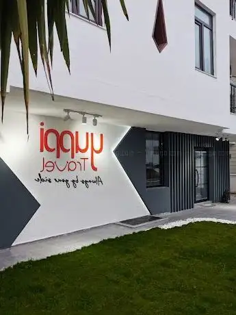 Photo de Yuppi Travel Antalya