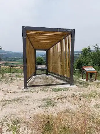 Photo de Montefeltro Art Views -